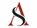 AS Micro & Path Labs Logo